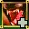 Shadow_Fang-icon.png