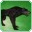 Stealth_(Warg_Stalker)-icon.png