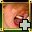The_Element_of_Surprise-icon.png