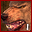 Warg_Stalker_Appearance_1-icon_0.png
