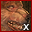 Warg_Stalker_Appearance_10-icon.png