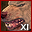 Warg_Stalker_Appearance_11-icon.png