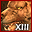 Warg_Stalker_Appearance_13-icon.png
