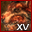 Warg_Stalker_Appearance_15-icon.png
