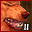 Warg_Stalker_Appearance_2-icon_0.png