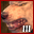 Warg_Stalker_Appearance_3-icon_0.png