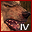 Warg_Stalker_Appearance_4-icon_0.png