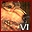 Warg_Stalker_Appearance_6-icon.png