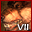 Warg_Stalker_Appearance_7-icon.png