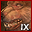 Warg_Stalker_Appearance_9-icon.png