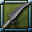 Ceremonial Blade.png