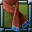 Tomb-raider's_Sashes-icon.png