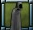 Rangers'_Cloaks-icon.png