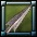 Lossoth_Spear-head-icon.png
