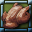 Honey-Roasted Chicken.png