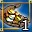 Charity_Rank_1-icon_0.png