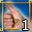 Confidence_Rank_1-icon_0.png