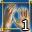 Idealism_Rank_1-icon_0.png
