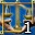 Justice_Rank_1-icon_0.png