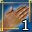 Loyalty_Rank_1-icon_0.png