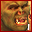 Orc_Reaver_Appearance_1-icon.png