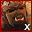 Orc_Reaver_Appearance_10-icon.png