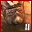 Orc_Reaver_Appearance_2-icon.png