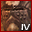 Orc_Reaver_Appearance_4-icon.png