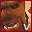 Orc_Reaver_Appearance_5-icon.png