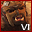 Orc_Reaver_Appearance_6-icon.png