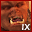 Orc_Reaver_Appearance_9-icon.png