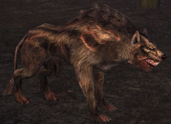 Warg_appearance_5.jpg