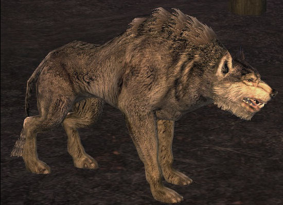 Warg_appearance_6.jpg