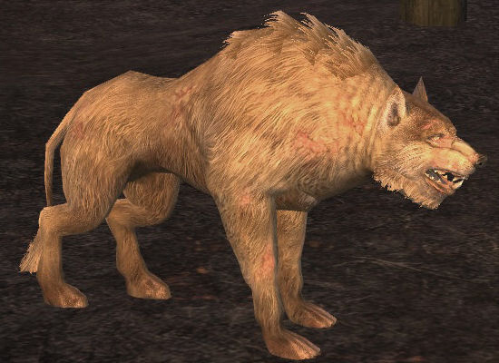 Warg_appearance_9.jpg