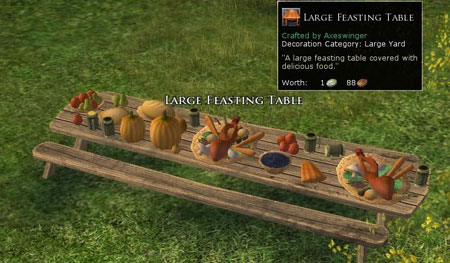 large_feasting_table.jpg