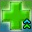 Accomplished_Resolve-icon.png