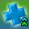 Accomplished_Vigour-icon.png