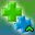 Burst_of_Recovery-icon.png