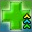 Experienced_Resolve-icon.png