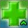 Initiate_Resolve-icon.png