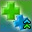 Sustained_Recovery-icon.png