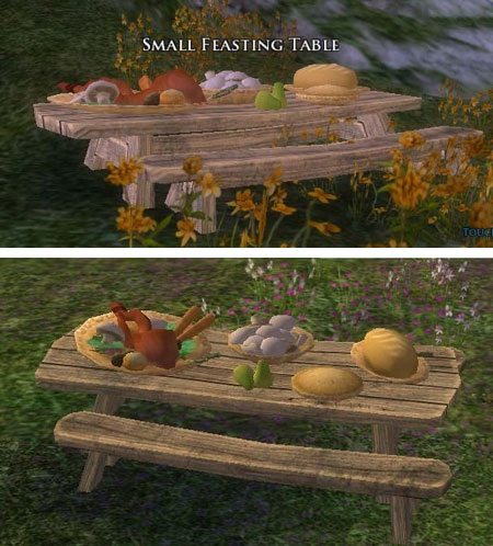 small_feasting_table.jpg