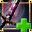 Damage_for_Health-icon.png