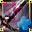 Damage_for_Power-icon.png