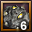 Glimmering_Spirit_Stone-icon6.png