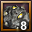 Glimmering_Spirit_Stone-icon8.png