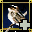 Song_Resistance_Boost-icon.png