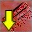 Minor_Injury-icon.png