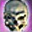 Shadow_Aura-icon.png