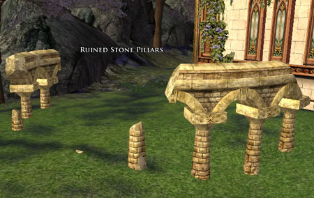 ruined_stone_pillars.jpg